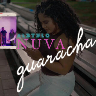 Nuvaguaracha