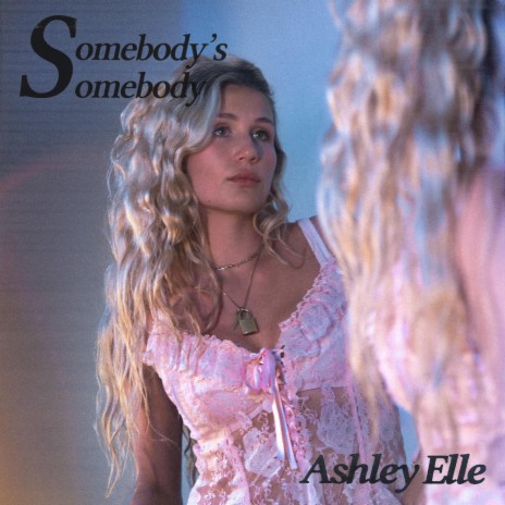 Somebody's Somebody | Boomplay Music
