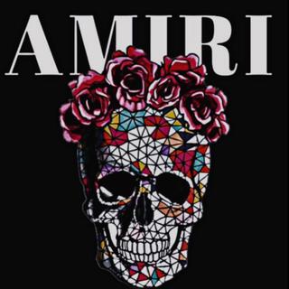 Amiri