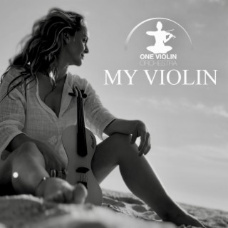 My Violin