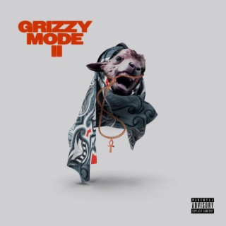 Grizzy Mode 2