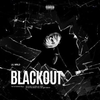 Blackout