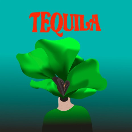 Tequila ft. Javier Messiah | Boomplay Music