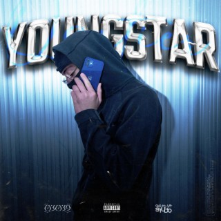 YOUNGSTAR