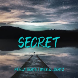 Secret (Instrumental)