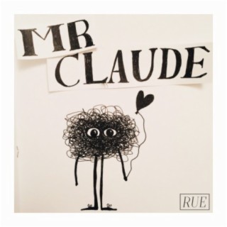 Mr Claude
