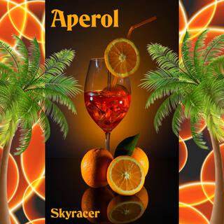 Aperol