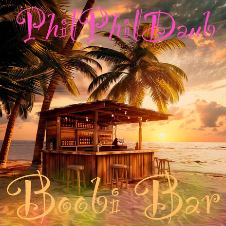 Boobi Bar (Radio Edit) | Boomplay Music