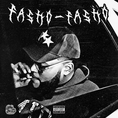 Fasho Fasho | Boomplay Music