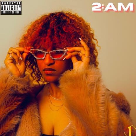 2:AM | Boomplay Music