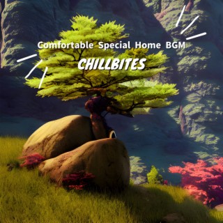 Comfortable Special Home Bgm