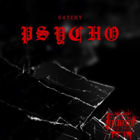 Psycho | Boomplay Music