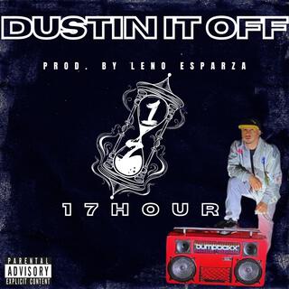 Dustin It Off