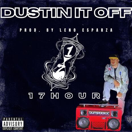 Dustin It Off | Boomplay Music