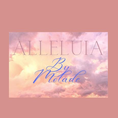 Alleluia | Boomplay Music