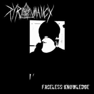 Faceless Knowledge