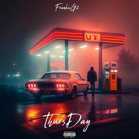 ThursDay | Boomplay Music