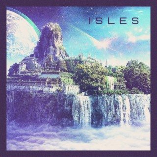 Isles