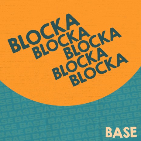 Blocka | Boomplay Music