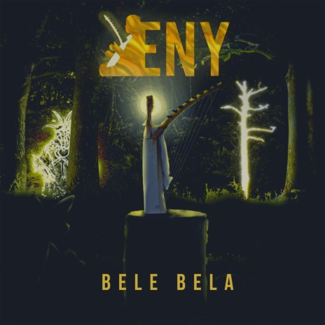 Bele bela | Boomplay Music