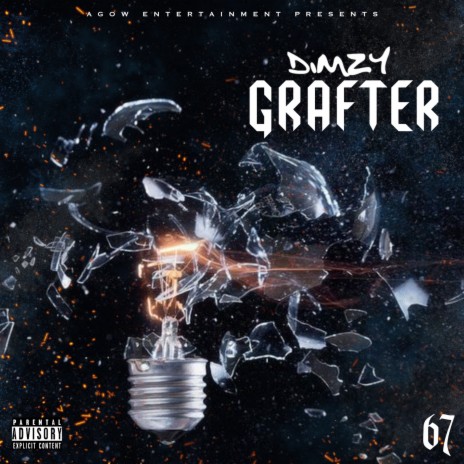 Grafter ft. 67