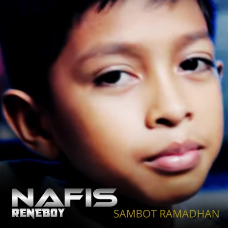 Sambot Ramadhan ft. Reneboy | Boomplay Music