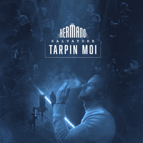 Tarpin moi | Boomplay Music