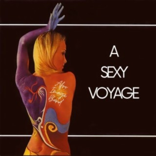 A Sexy Voyage