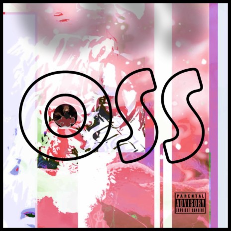 OSS ft. Hype Man Dan | Boomplay Music