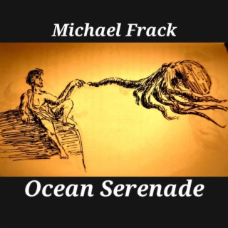 Ocean Serenade