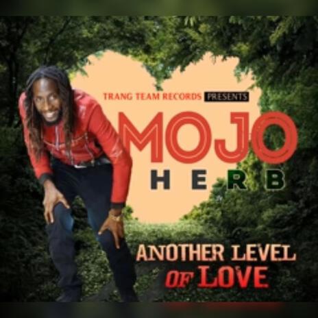 MOJO HERB SPEAKING | Boomplay Music