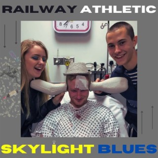 Skylight Blues lyrics | Boomplay Music