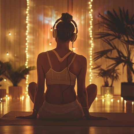 Meditation Silence Deepens ft. Zen Music Sessions & Biokinesis | Boomplay Music