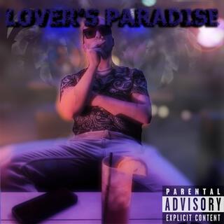 Lovers' Paradise