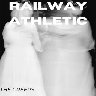 The Creeps lyrics | Boomplay Music