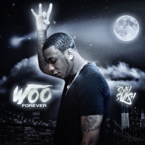 WOO Forever | Boomplay Music