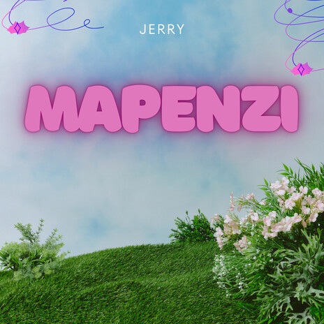 Mapenzi | Boomplay Music