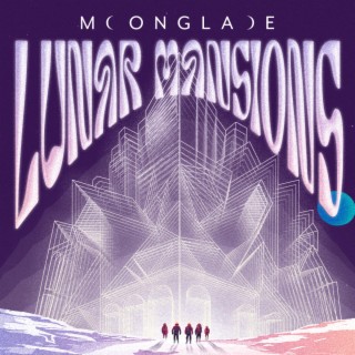 Lunar Mansions