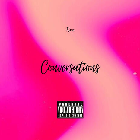 Converstations | Boomplay Music