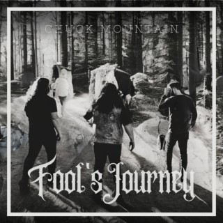 Fool's Journey