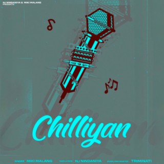 Chilliyan