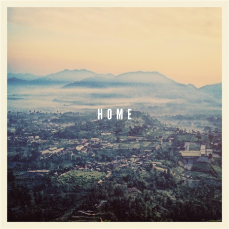 Home | Boomplay Music