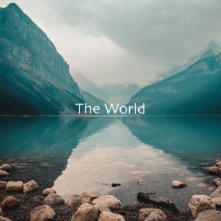 The World