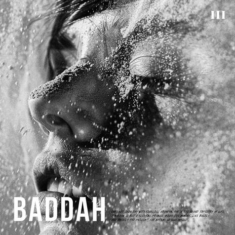 Baddah (Nothing To Lose) | Boomplay Music