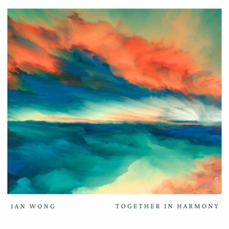Together In Harmony (Remastered) | Boomplay Music
