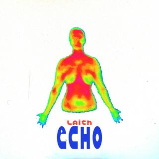 Echo