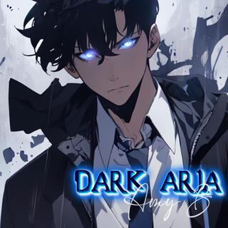 Solo Leveling Ost (Dark Aria)