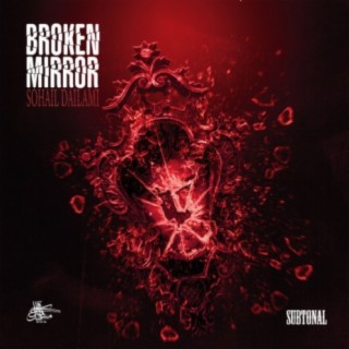 Broken Mirror