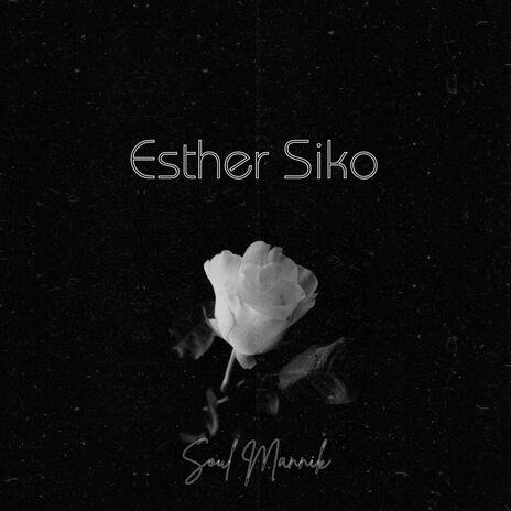 Esther Siko | Boomplay Music