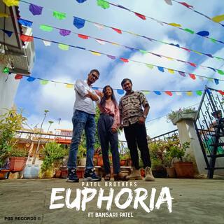 Euphoria